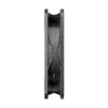 ANTEC P12 ARGB case fan 120×25 mm (3 pcs) Photo 7