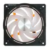 Dzesēšanas ventilators Darkflash DE8 — 120 mm ventilators Photo 2