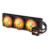 Darkflash EXPLORE DE360 AIO liquid cooler Photo 2