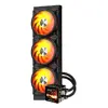 Darkflash EXPLORE DE360 AIO liquid cooler Photo 3