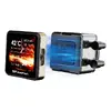 Darkflash EXPLORE DE360 AIO liquid cooler Photo 4