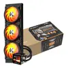 Darkflash EXPLORE DE360 AIO liquid cooler Photo 5