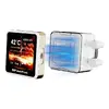 darkFlash EXPLORE DE360 DE360 WHITE Photo 4