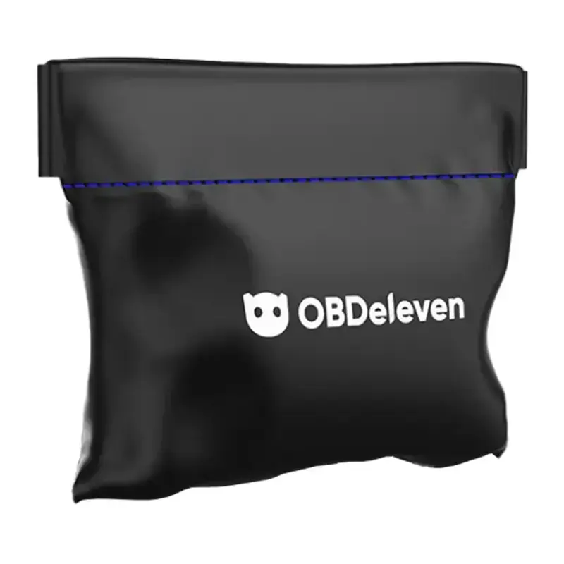 Чехол для диагностического интерфейса OBDeleven Photo 2