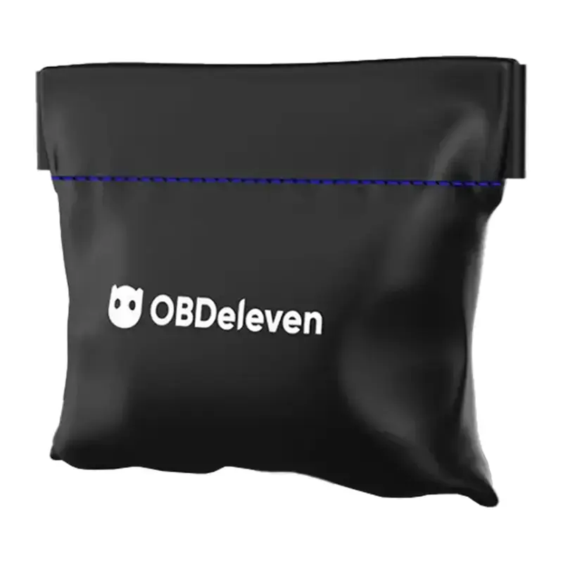 Чехол для диагностического интерфейса OBDeleven Photo 3