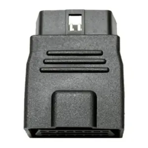 OBDeleven extension adapter — OBDeleven accessory for vehicle diagnostics