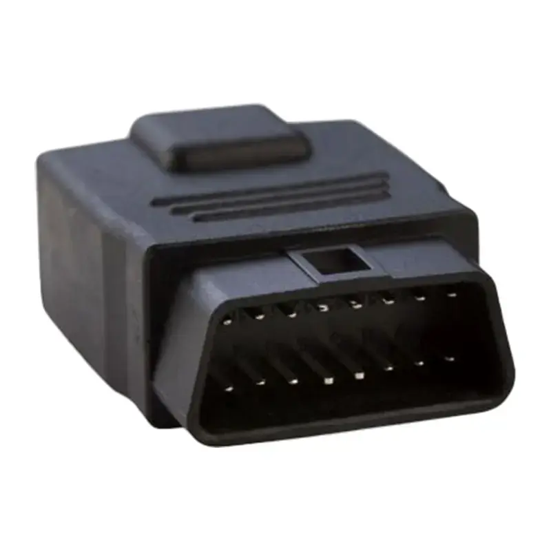 OBDeleven extension adapter — аксессуар OBDeleven Photo 2