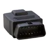 OBDeleven extension adapter — аксессуар OBDeleven Photo 2