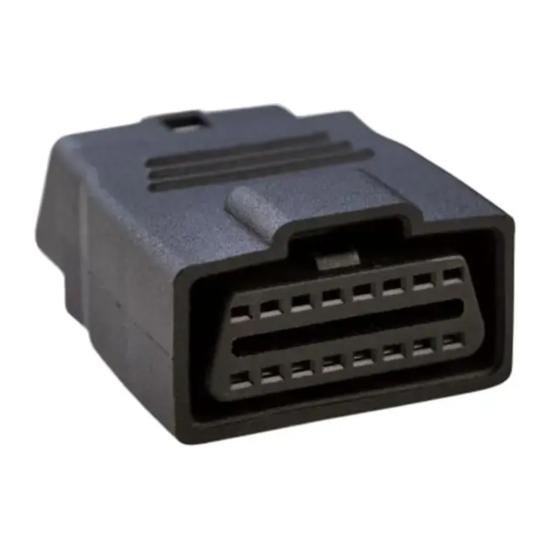 OBDeleven extension adapter — аксессуар OBDeleven Photo 3