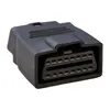 OBDeleven extension adapter — аксессуар OBDeleven Photo 3