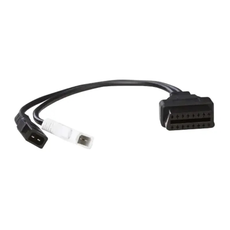 Car Accessories