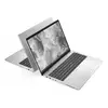 Dell Pro 16 Plus PB16250 Laptop — Intel Core Ultra 5 Photo 5