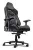 PC gaming chair TRUST 25787 — padded seat Photo 3