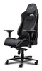 PC gaming chair TRUST 25787 — padded seat Photo 4