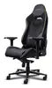 PC spēļu krēsls TRUST 25787 — polsterēta sēdvieta Photo 8