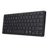 TRUST Nado II membrane wireless keyboard 25730 Photo 2