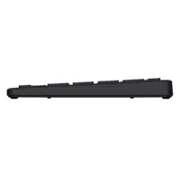TRUST Nado II membrane wireless keyboard 25730 Photo 3