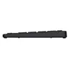 TRUST Nado II membrane wireless keyboard 25730 Photo 3