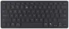 Trust Nado II Wireless Keyboard Photo 5