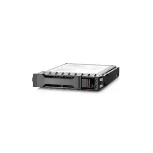 NVMe U.3 SSD HP Enterprise PM1735a 1.6 ТБ Gen4 Mixed Use SFF (P50227R-B21)