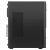 Lenovo ThinkCentre Neo 50t G6 Tower — galddators Photo 7