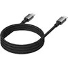 Кабель USB-C VISION TC 1MUSBCMAG/BL — 1 м Photo 2