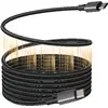 Кабель USB-C VISION TC 1MUSBCMAG/BL — 1 м Photo 3