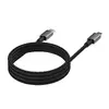 Кабель VISION Lightning — USB‑C TC 1MLTGMAG/BL Photo 2