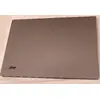Acer TravelMate TMP216-41-TCO 16" laptop Photo 3
