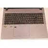 Acer TravelMate TMP216-41-TCO 16" laptop Photo 4