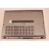 Acer TravelMate TMP216-41-TCO 16" laptop Photo 5