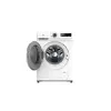Midea MF110W80BA10/W-HR фронтальная стиральная машина Photo 2