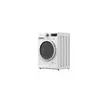 Midea MF110W80BA10/W-HR фронтальная стиральная машина Photo 3