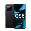 Gigaset GS6 смартфон — 6,67", Android 15 Photo 2