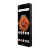 Gigaset GS6 смартфон — 6,67", Android 15 Photo 3