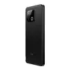 Gigaset GS6 смартфон — 6,67", Android 15 Photo 6