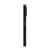 Gigaset GS6 смартфон — 6,67", Android 15 Photo 8