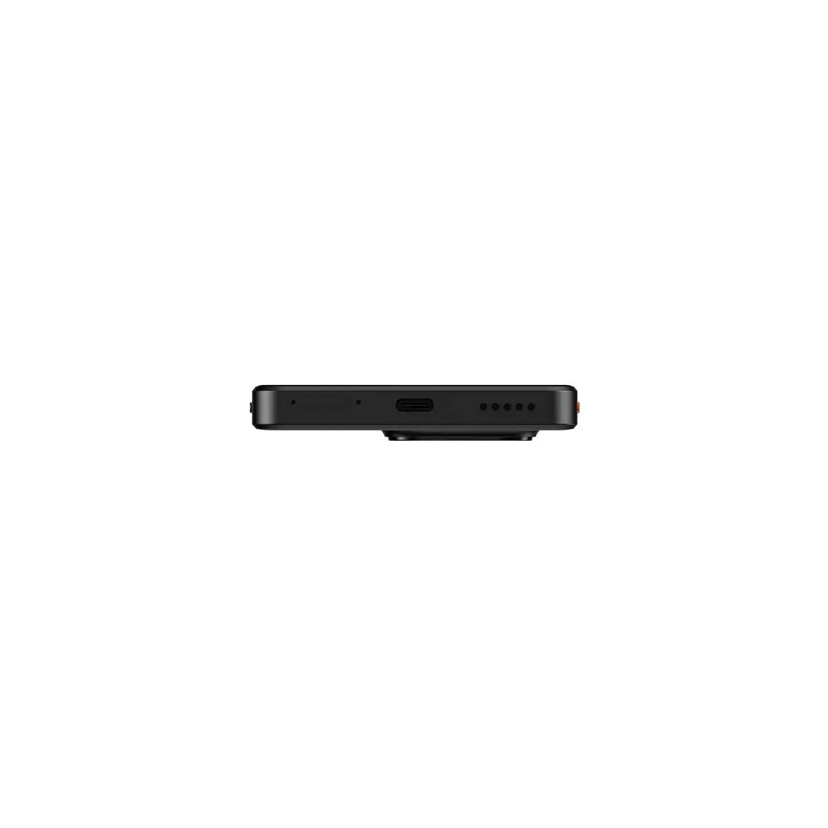 Gigaset GS6 смартфон — 6,67", Android 15 Photo 9