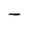 Gigaset GS6 смартфон — 6,67", Android 15 Photo 9
