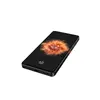 Gigaset GS6 смартфон — 6,67", Android 15 Photo 11