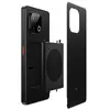Gigaset GS6 смартфон — 6,67", Android 15 Photo 12
