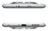 POCO M8 5G MZB0MABEU Photo 6