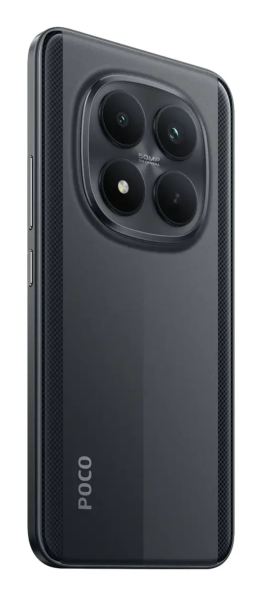 POCO M8 Pro 5G viedtālrunis Photo 3