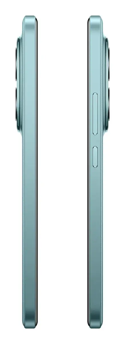 POCO M8 Pro 5G — смартфон 6,83", 12 ГБ / 512 ГБ Photo 6