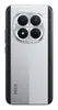 POCO M8 Pro 5G Smartphone - Silver Photo 2