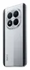 POCO M8 Pro 5G Smartphone - Silver Photo 3
