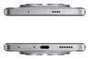 POCO M8 Pro 5G Smartphone - Silver Photo 5