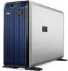 DELL PowerEdge T360 Tower Server Photo 4