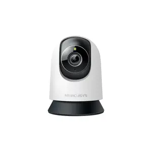 IP security camera MERCUSYS MC230 — network surveillance camera