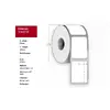header-product